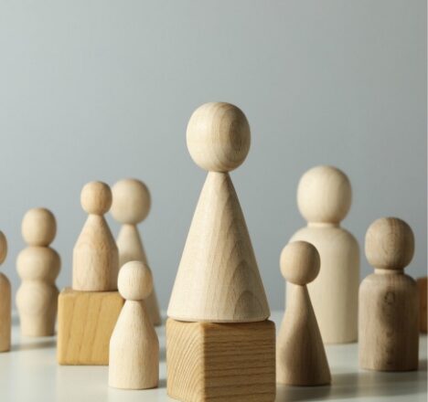 img-chess-2