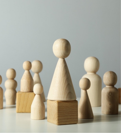 img-chess-2