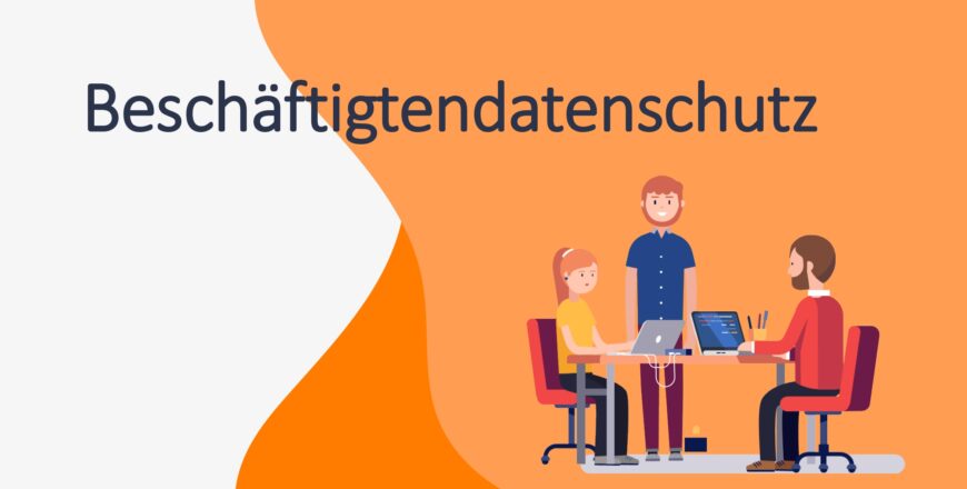 Beschäftigtendatenschutz-1_page-0001.jpg