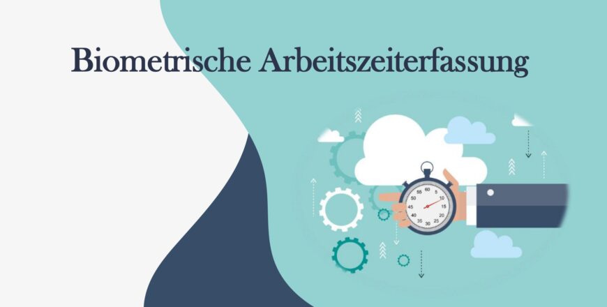 Biometrische Arbeitszeiterfassung-1_page-0001.jpg