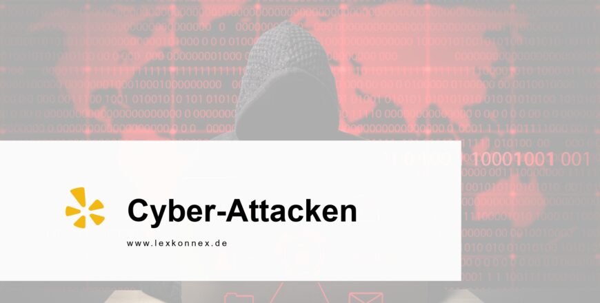 Cyber-Attacken-1_page-0001.jpg
