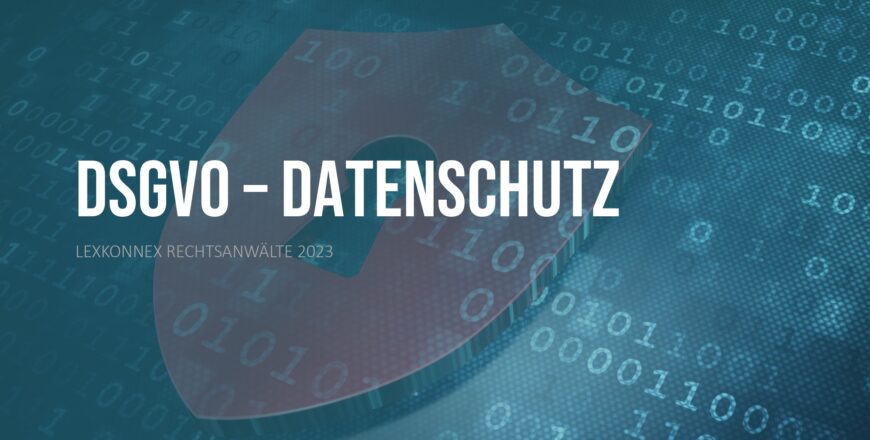 DSGVO-DATENSCHUTZ_im_UNTERNEHMEN-1_page-0001.jpg