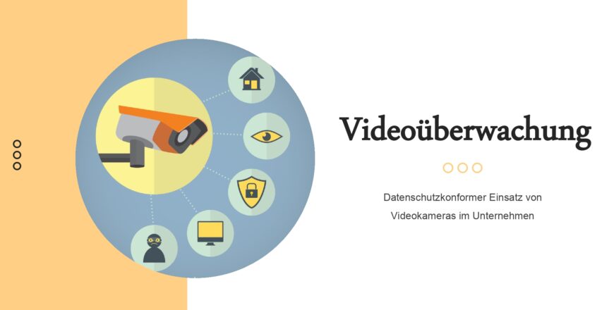 Videoüberwachung-1_page-0001.jpg