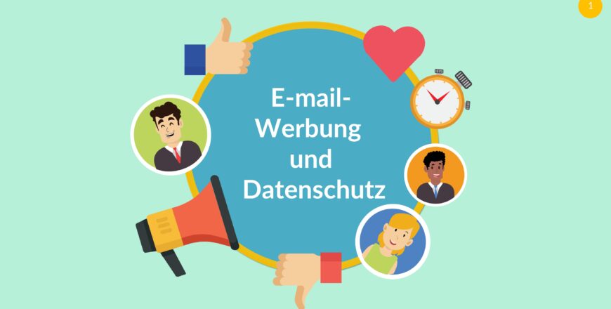 Werbung-und Datenschutz-1_page-0001.jpg