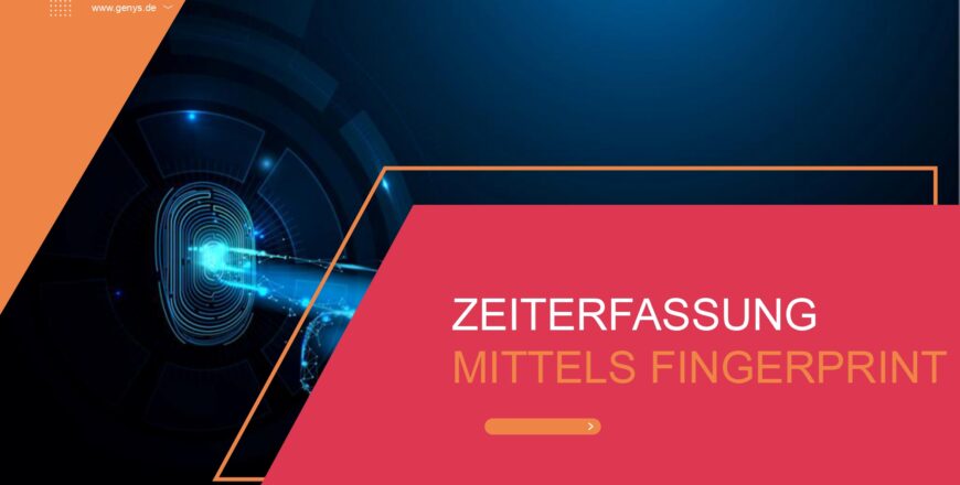 Zeiterfassung mittels Fingerprint_PDF-1_page-0001.jpg