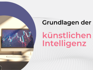 Screenshot 2025-06-09 at 09-57-35 Grau Professionell Künstliche Intelligenz Technologie Präsentation – Präsentation